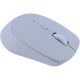 موس بی سیم رپو M300G