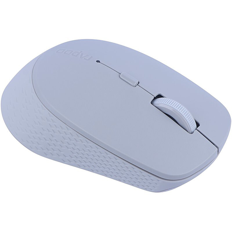 موس بی سیم رپو M300G