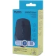 موس بی سیم رپو M300G