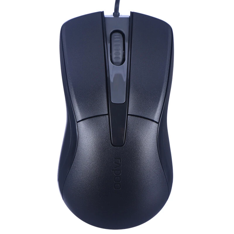 موس رپو N1162