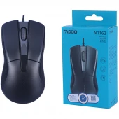 موس رپو N1162