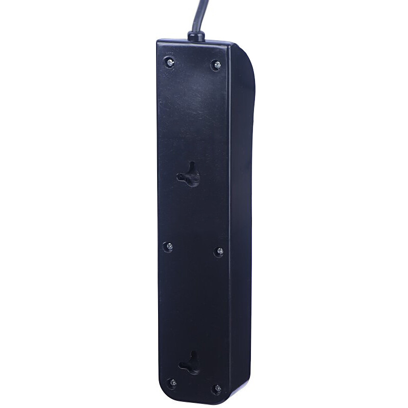 چند راهی 4 خانه تهران الکتریک با کابل 1.5 متری