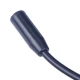 هدست گیمینگ سیم دار Rapoo VH360