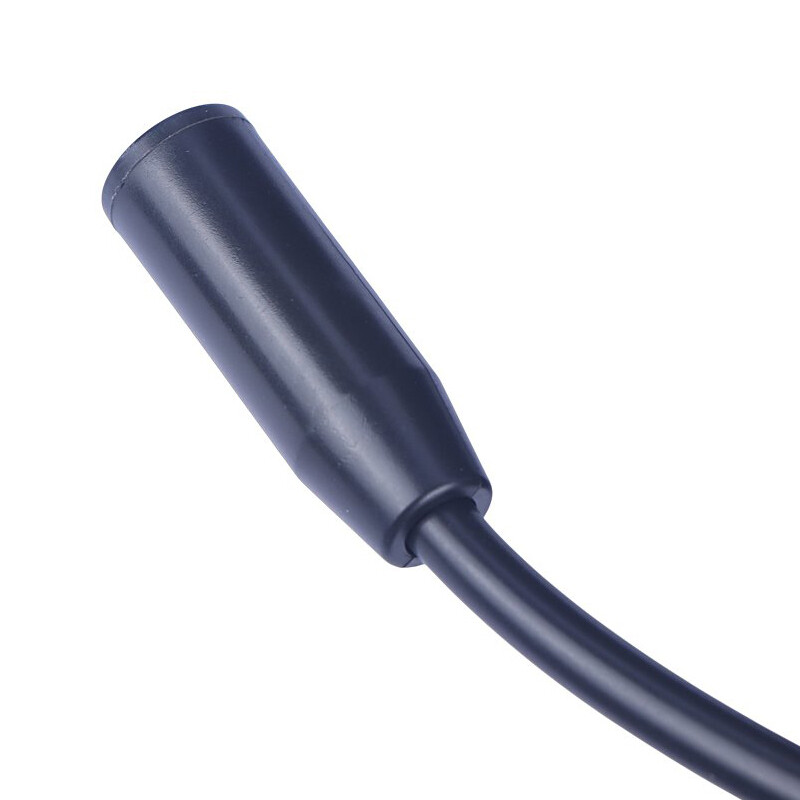 هدست گیمینگ سیم دار Rapoo VH360