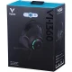 هدست گیمینگ سیم دار Rapoo VH360