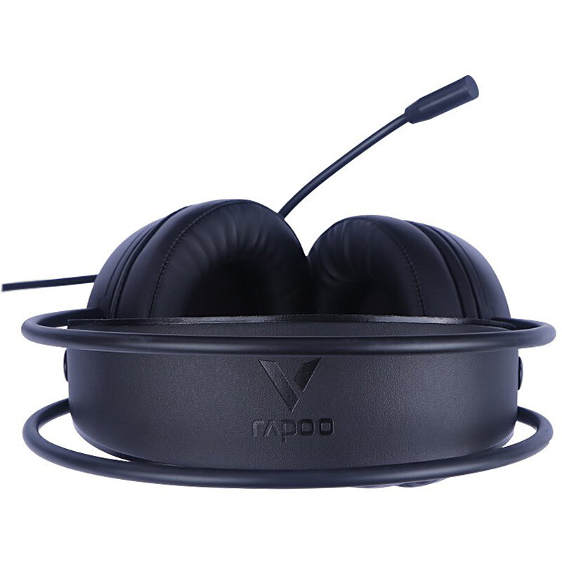 هدست گیمینگ سیم دار Rapoo VH360
