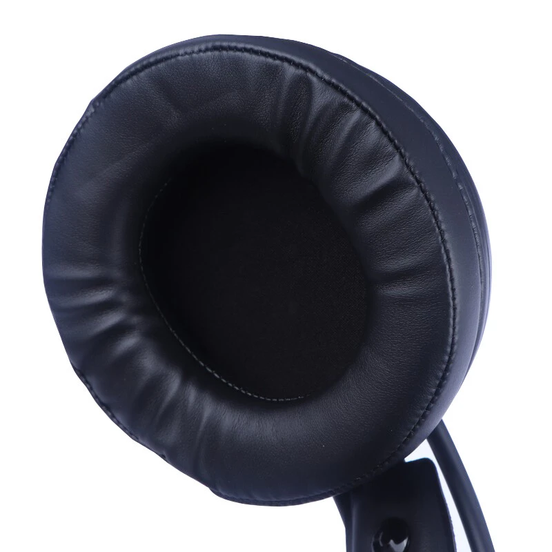 هدست گیمینگ سیم دار Rapoo VH360