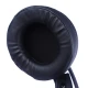 هدست گیمینگ سیم دار Rapoo VH360