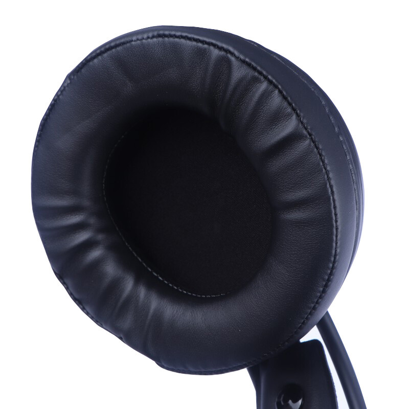 هدست گیمینگ سیم دار Rapoo VH360