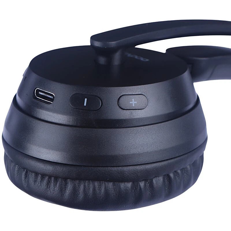 هدفون بلوتوثی رپو H200