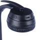 هدفون بلوتوثی رپو H200