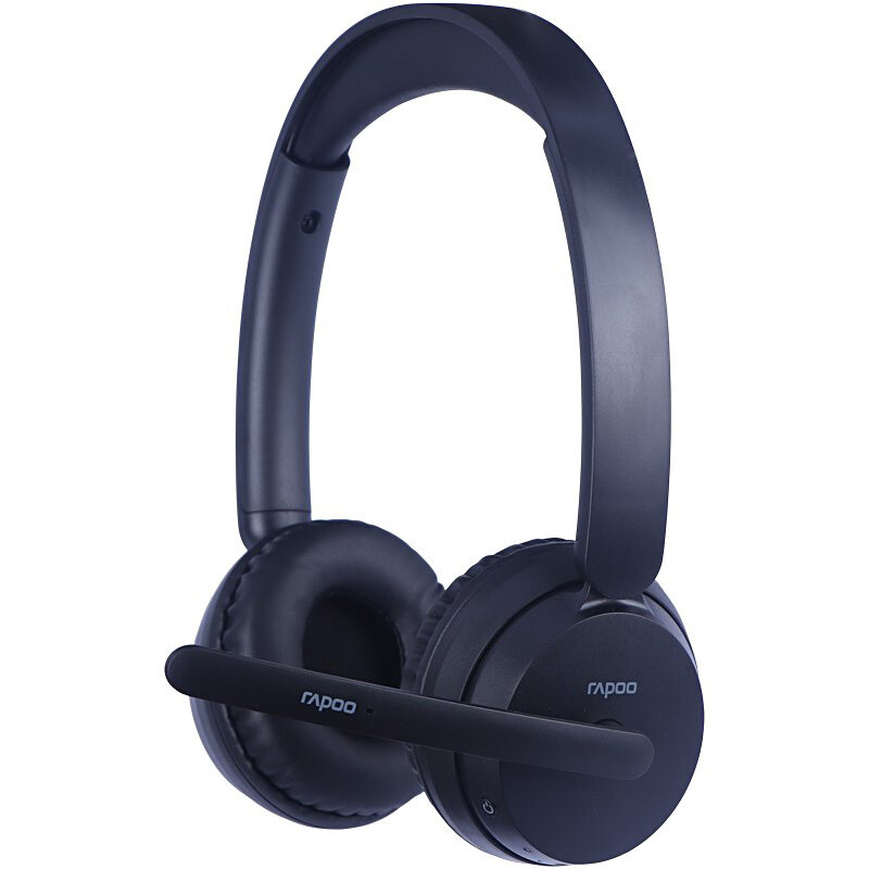 هدفون بلوتوثی رپو H200