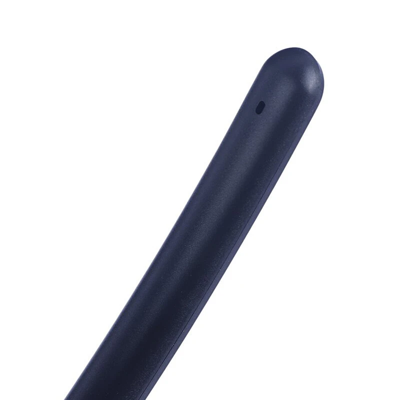 هدفون بلوتوثی رپو H200