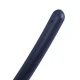 هدفون بلوتوثی رپو H200