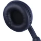 هدفون بلوتوثی رپو H200