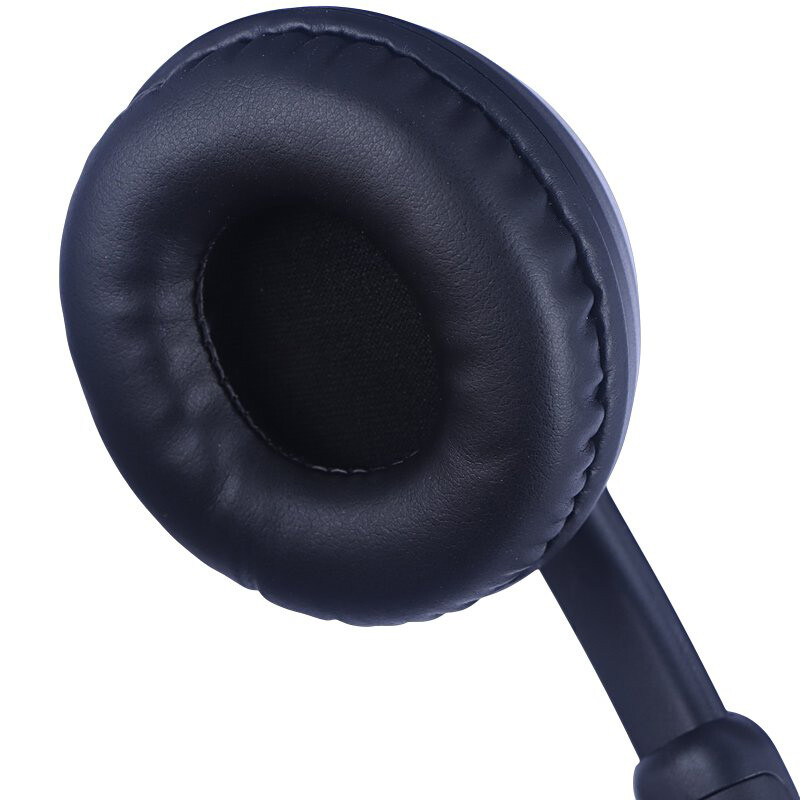 هدفون بلوتوثی رپو H200