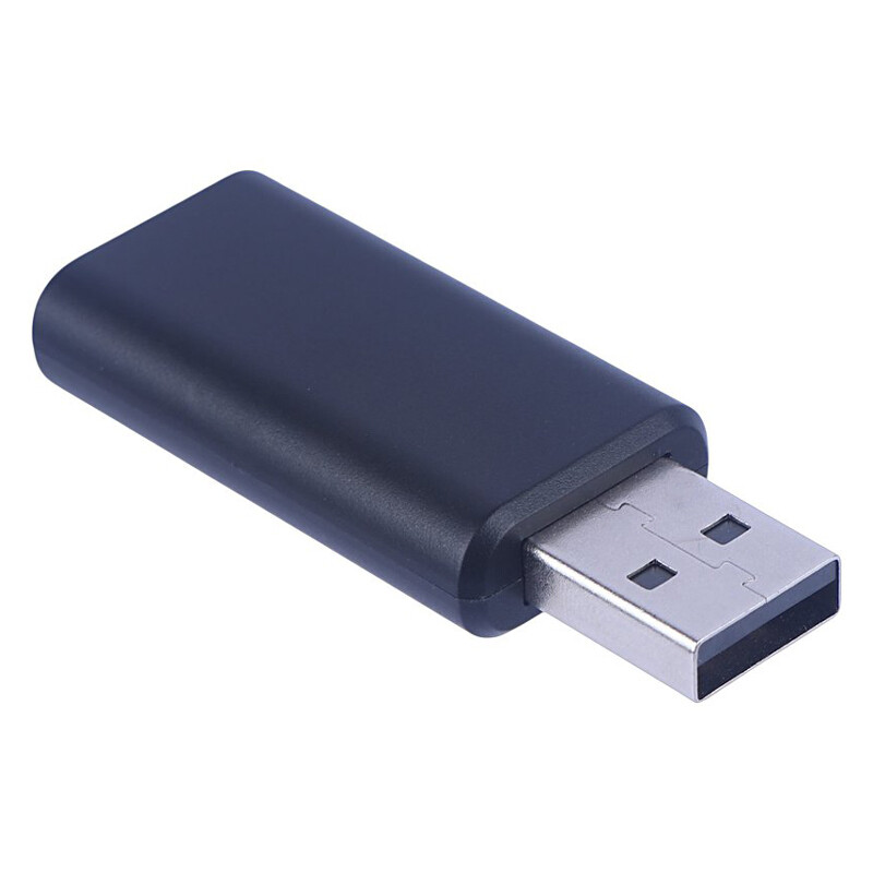 هدفون بلوتوثی رپو H200