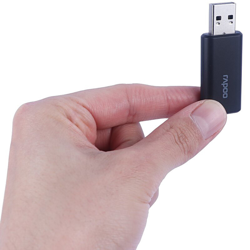 هدفون بلوتوثی رپو H200