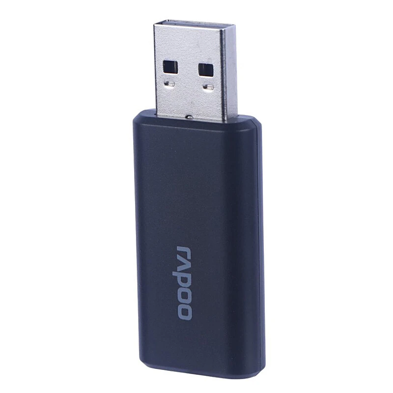 هدفون بلوتوثی رپو H200