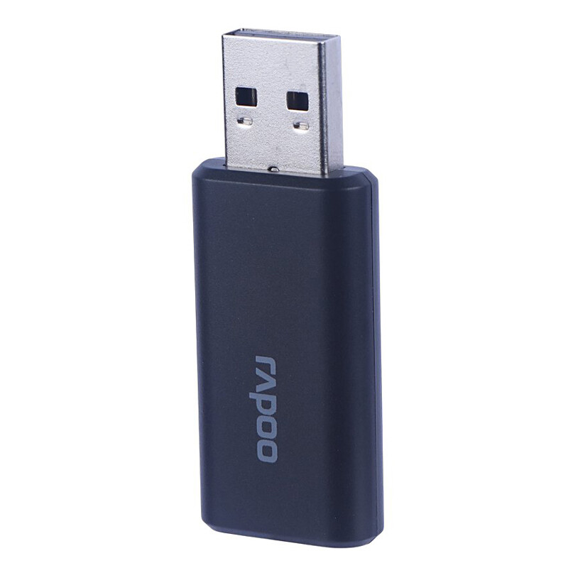 هدفون بلوتوثی رپو H200