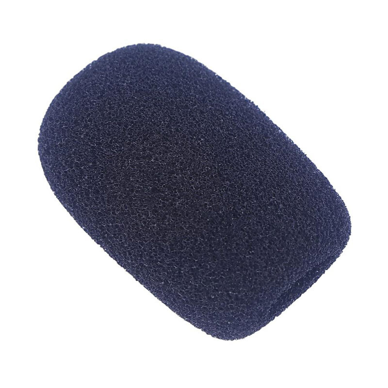 هدست سیم دار Rapoo H150S