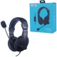 هدست سیم دار Rapoo H150S