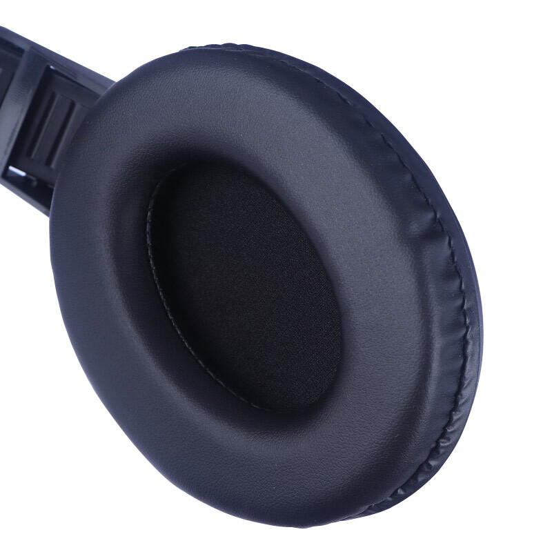 هدست سیم دار Rapoo H150S