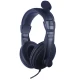 هدست سیم دار Rapoo H150S