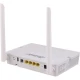مودم روتر فیبر نوری زولتریکس ZG8191C