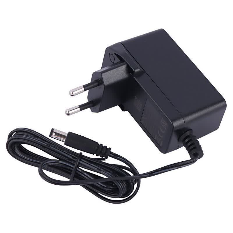 مودم روتر فیبر نوری زولتریکس ZG8191C