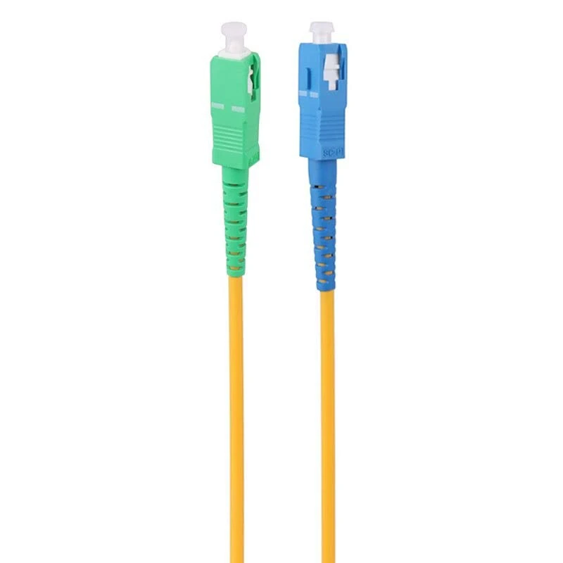 مودم روتر فیبر نوری زولتریکس ZG8191C