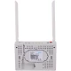 مودم روتر فیبر نوری زولتریکس ZG8191C