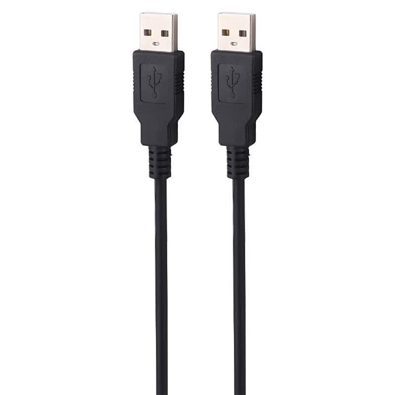 کابل لینک USB دی نت طول 0.5 متر
