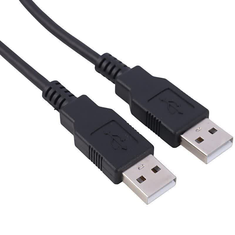 کابل لینک USB دی نت طول 0.5 متر