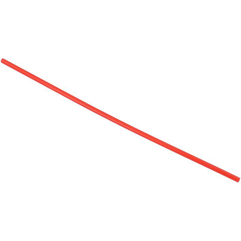 اسپری خشک کنتاکت شوی Prefect 600 300ml