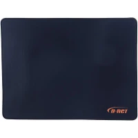 موس پد دی نت DT-X22 سایز 30*40 سانتی متر