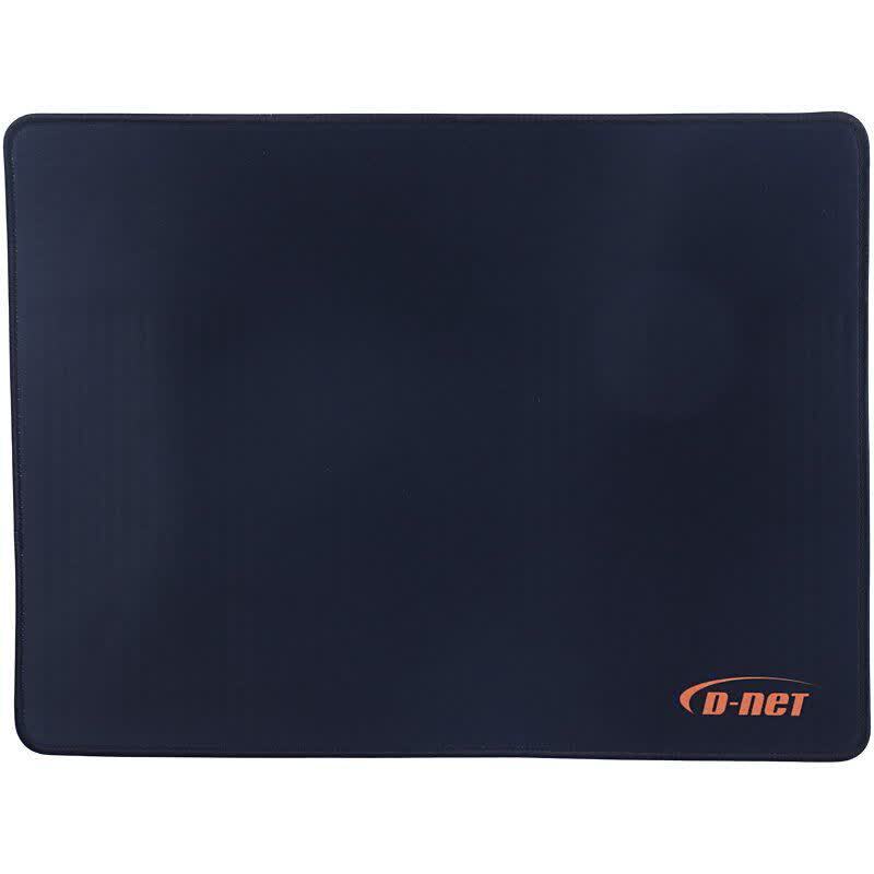 موس پد دی نت DT-X22 سایز 30*40 سانتی متر