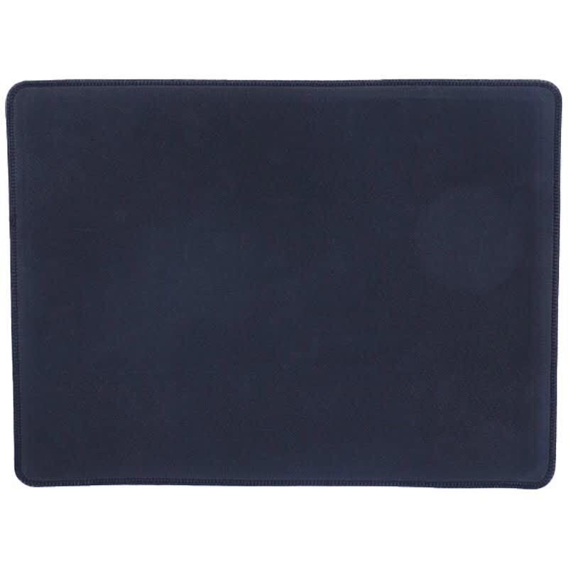 موس پد دی نت DT-X22 سایز 30*40 سانتی متر