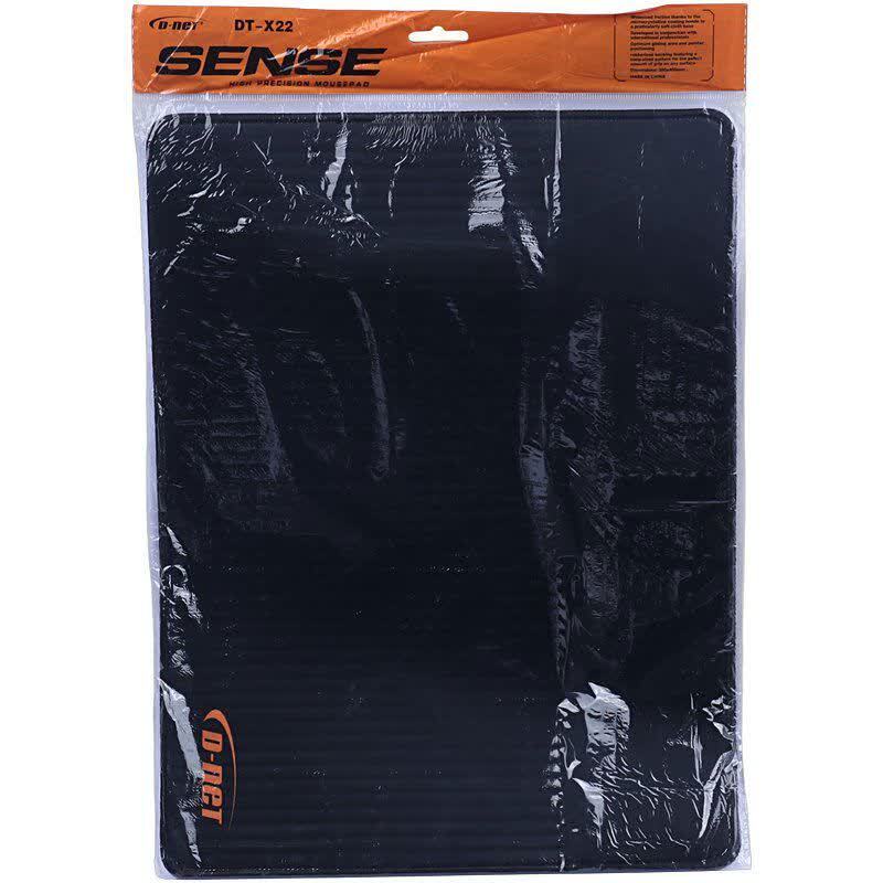 موس پد دی نت DT-X22 سایز 30*40 سانتی متر