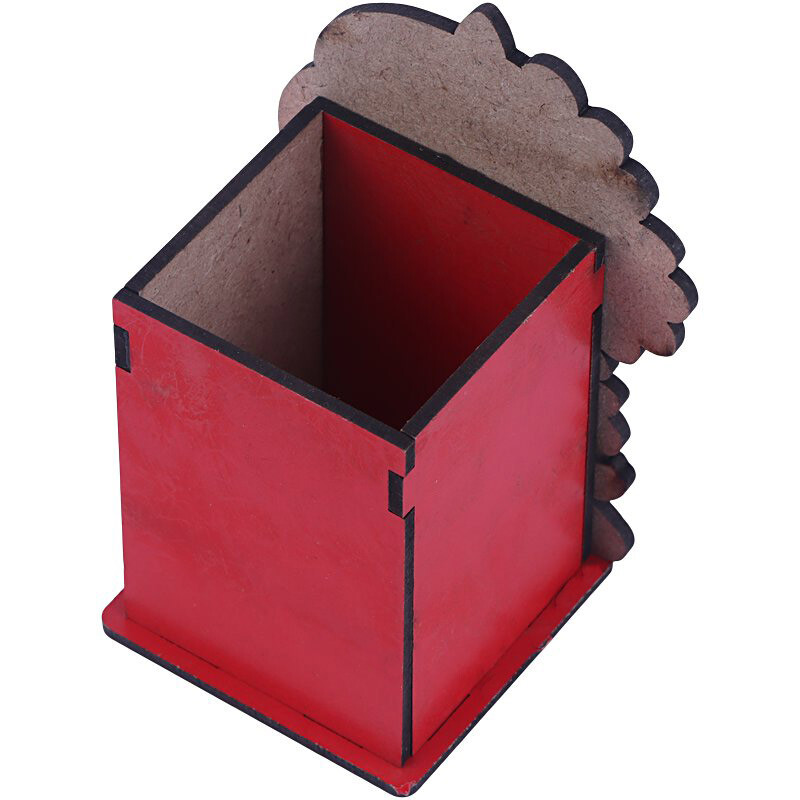 جاقلمی پارسام طرح دایناسور