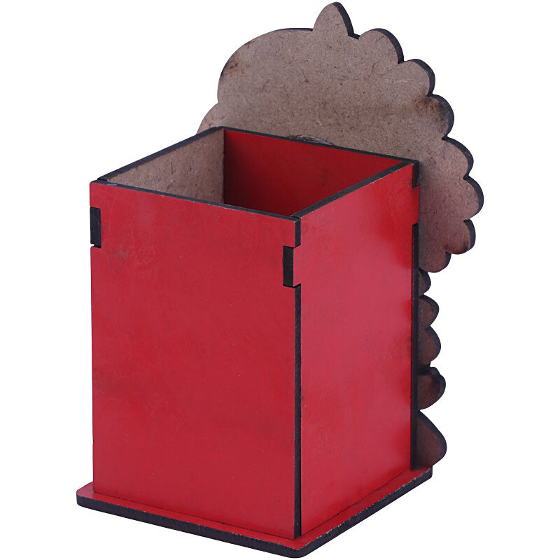 جاقلمی پارسام طرح دایناسور