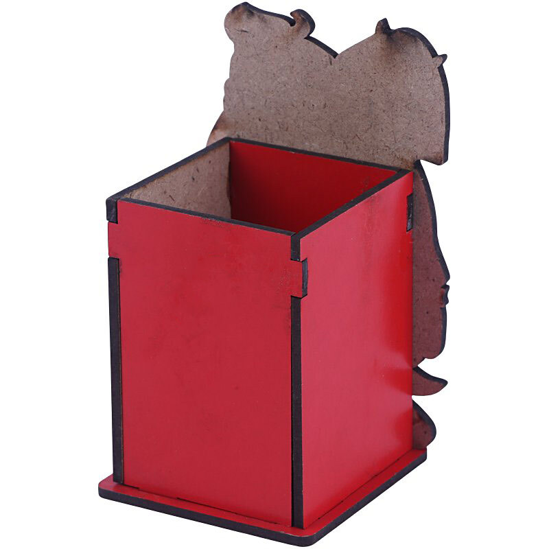 جاقلمی پارسام طرح سالیوان