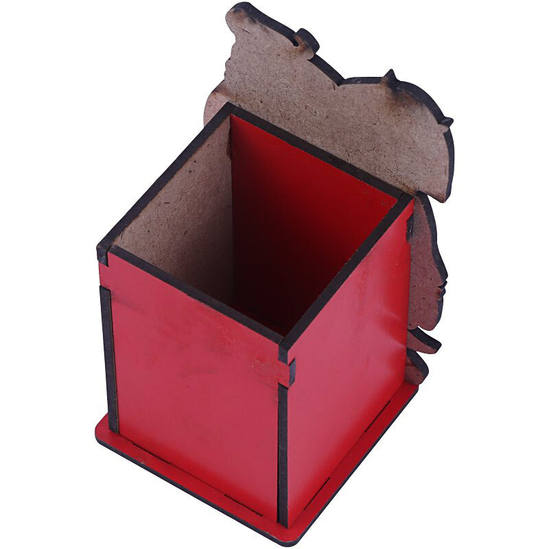 جاقلمی پارسام طرح سالیوان