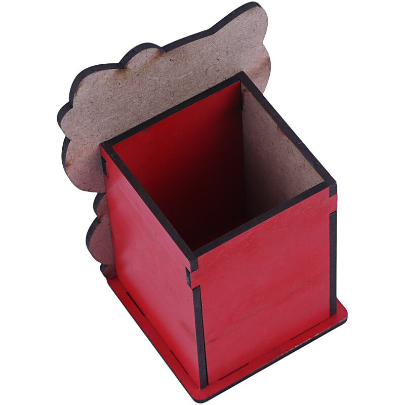 جاقلمی پارسام طرح کیتی