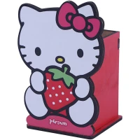 جاقلمی پارسام طرح کیتی