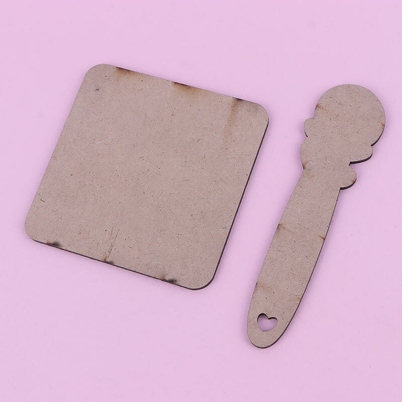 ست لوازم تحریر 4 عددی پارسام طرح فضانورد