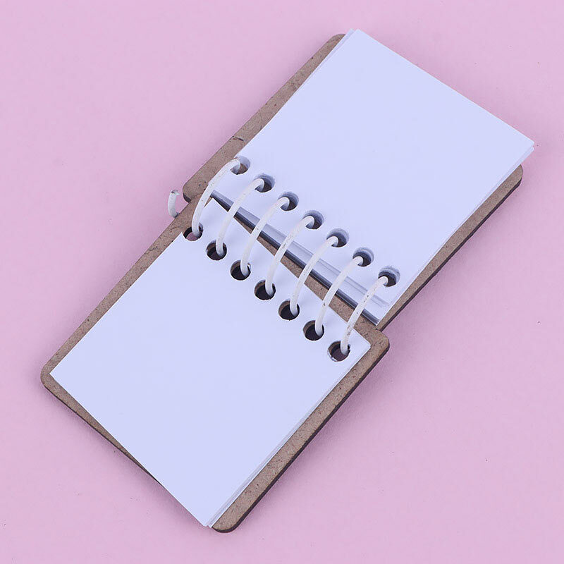 ست لوازم تحریر 4 عددی پارسام طرح فضانورد