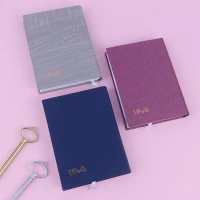 سالنامه 1405 نهال آلما کد 1032