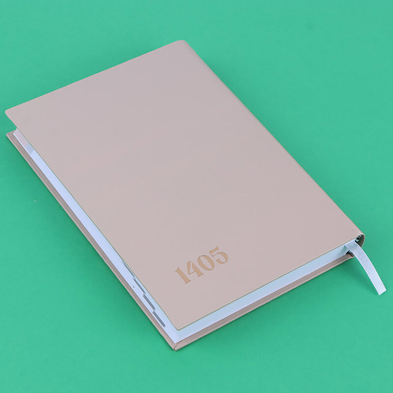 سالنامه 1405 نهال آلما کد 1034