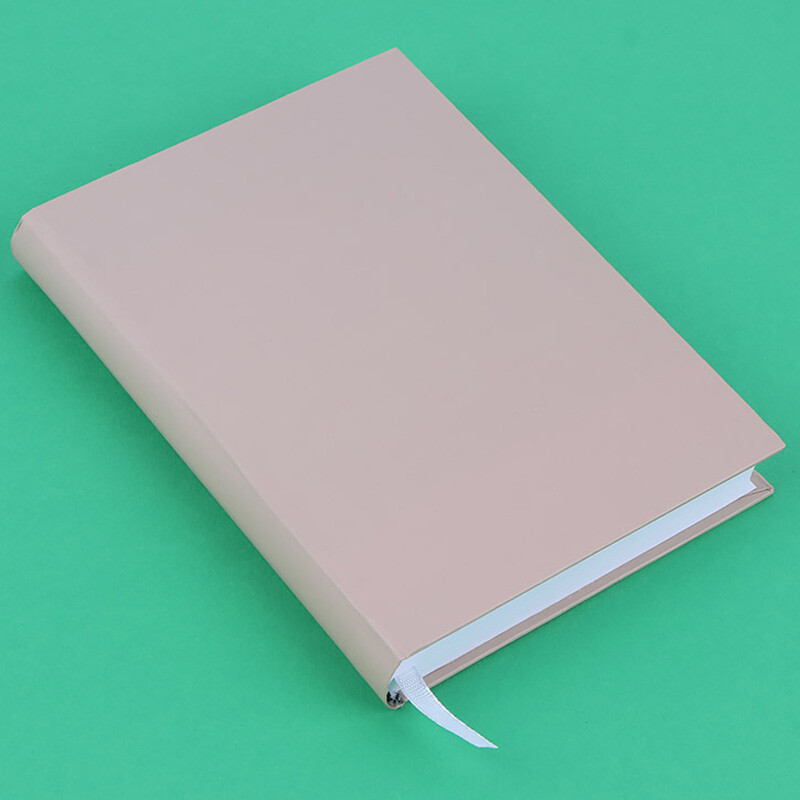 سالنامه 1405 نهال آلما کد 1034